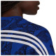 Adidas Γυναικείο φούτερ Animal print